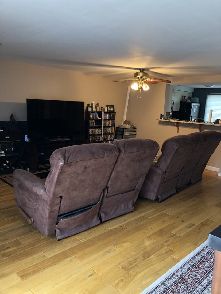 32 Valley Run Drive - Photo 2 of 5