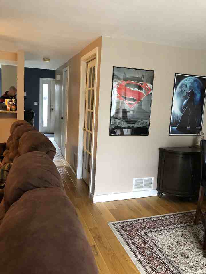 32 Valley Run Drive - Photo 3 of 5