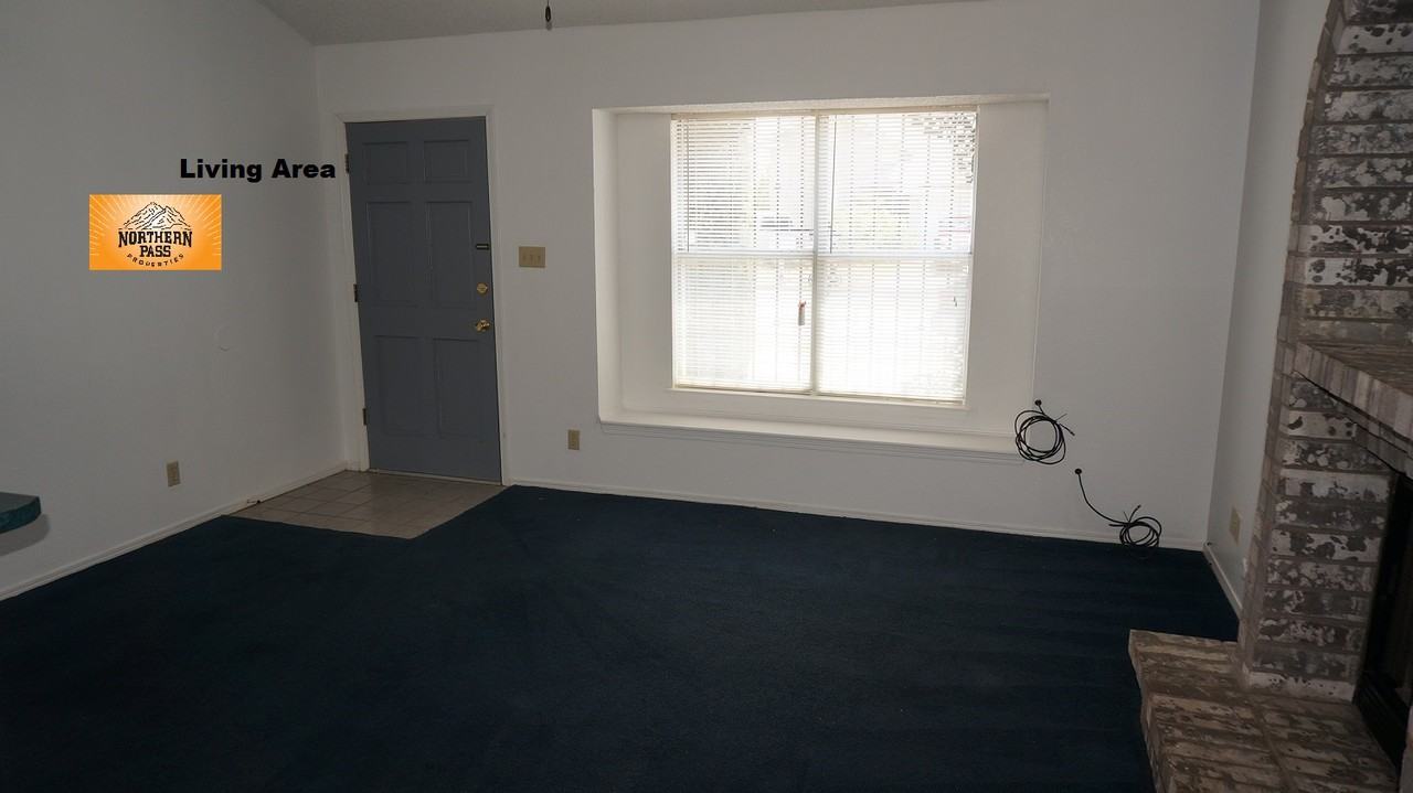10661 Obsidian - Photo 3 of 28