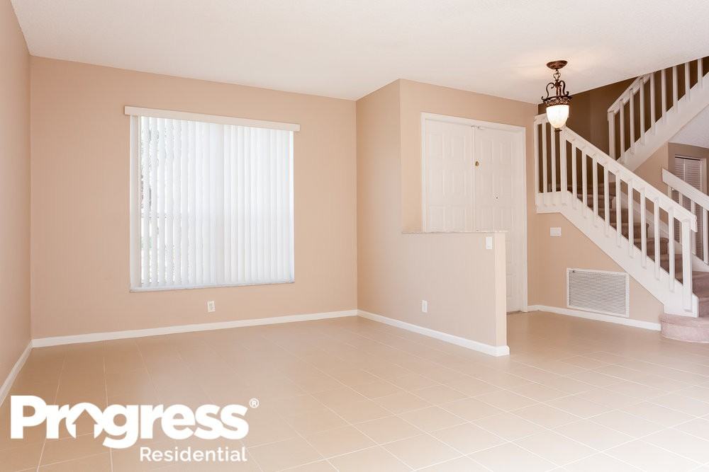 10988 Crescendo Cir - Photo 2 of 18