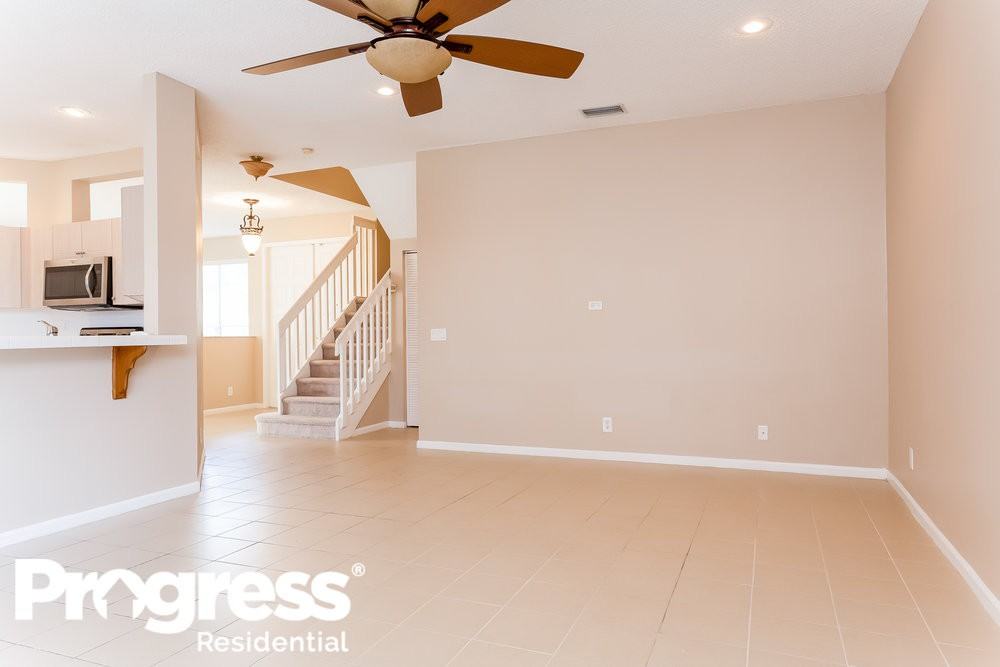 10988 Crescendo Cir - Photo 3 of 18