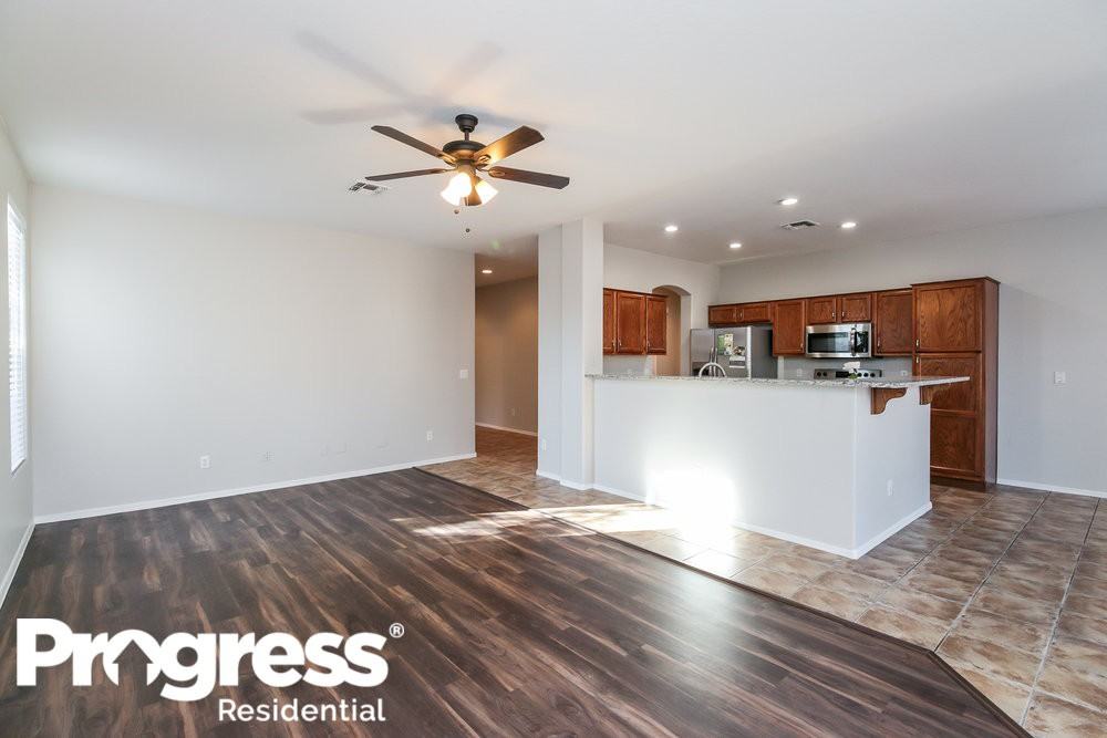 3615 E Morning Star Ln - Photo 2 of 20