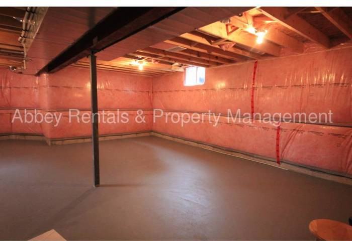 1180 Couldridge Way - Photo 2 of 36