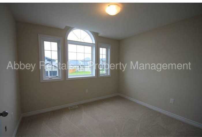 1180 Couldridge Way - Photo 3 of 36