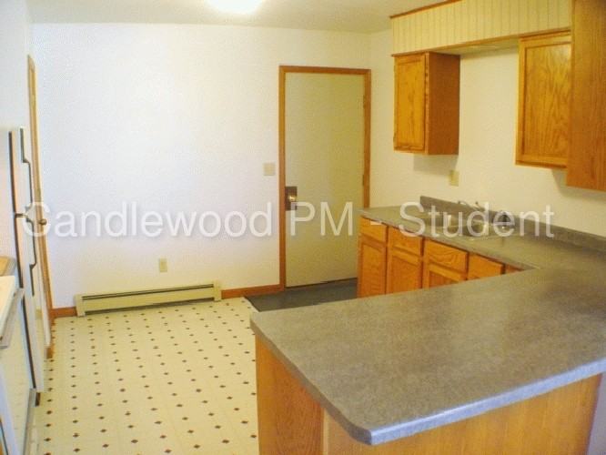 1216 Northpoint Drive - Photo 2 of 9