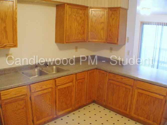 1216 Northpoint Drive - Photo 3 of 9