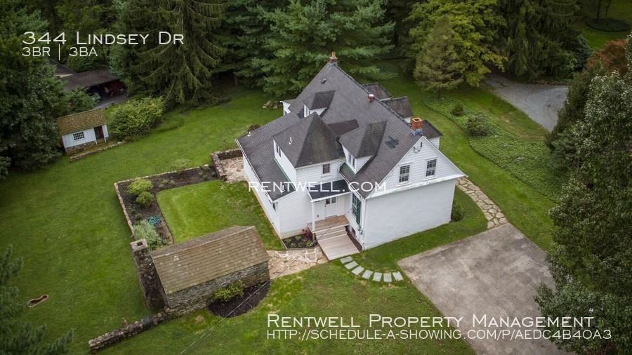 344 Lindsey Dr - Photo 3 of 37