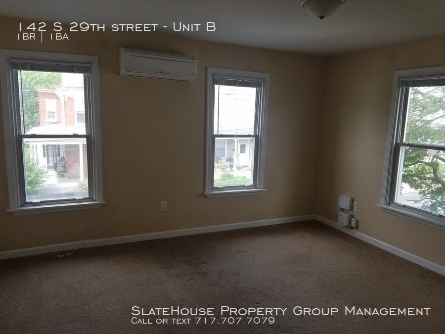 142 S 29th St #B - Photo 2 of 14