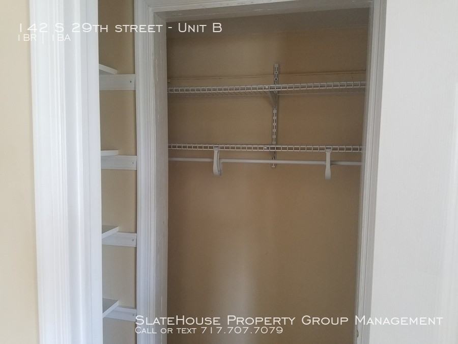 142 S 29th St #B - Photo 3 of 14