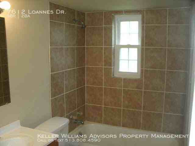7612 Loannes Dr - Photo 2 of 23
