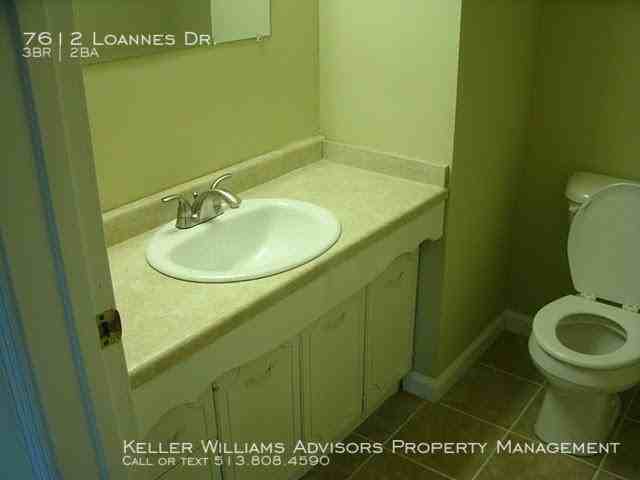 7612 Loannes Dr - Photo 3 of 23