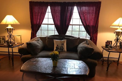 54 Wolf Way - Photo 2 of 23