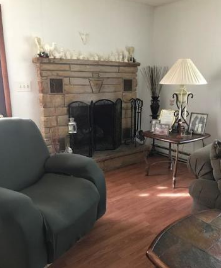 54 Wolf Way - Photo 3 of 23