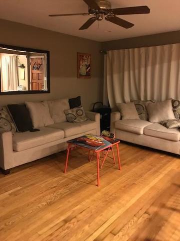 7728 78th St - Photo 2 of 14