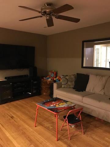 7728 78th St - Photo 3 of 14