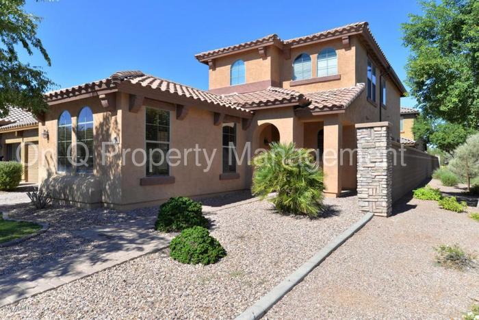 3956 E Geronimo St - Photo 2 of 20