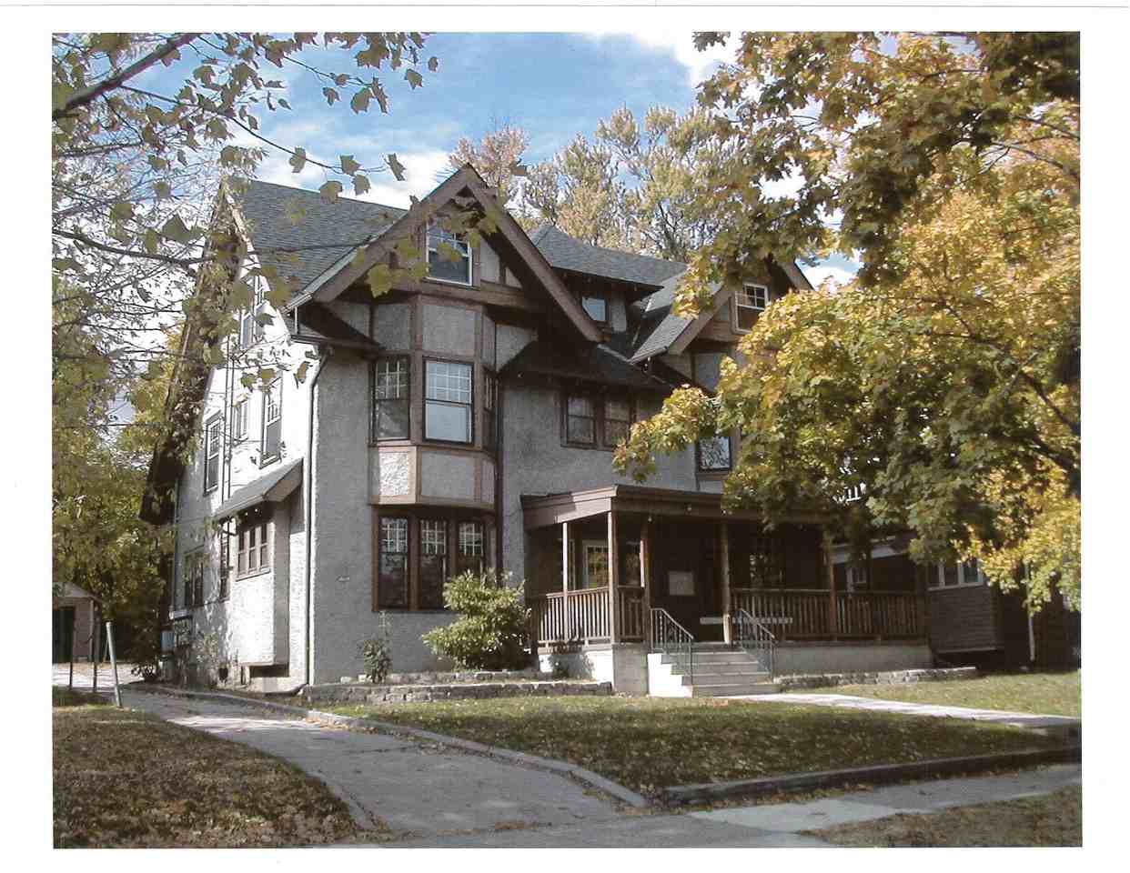 217 North Normal Street 3, Ypsilanti, MI 48197 Studio Apartment for