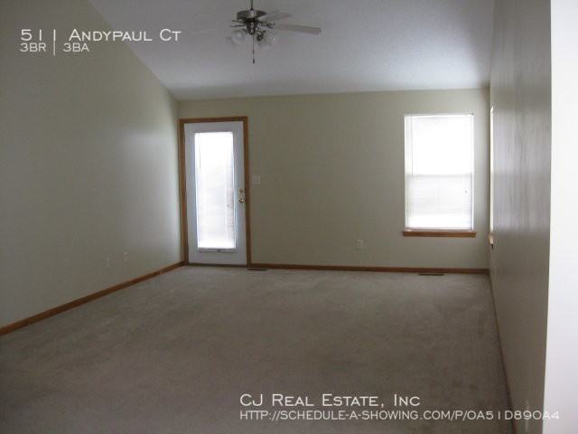 511 Andypaul Ct - Photo 2 of 7