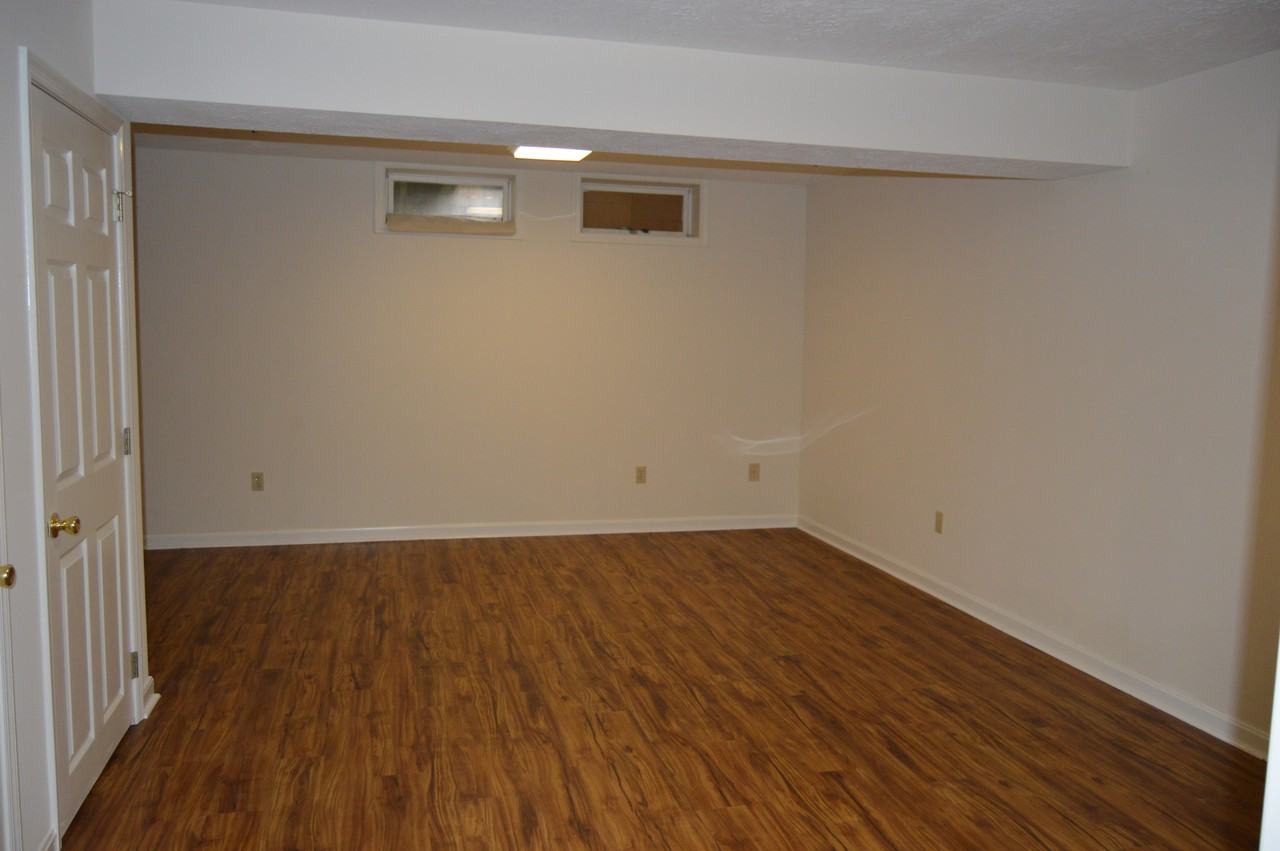 4408 Bender Court - Photo 2 of 5