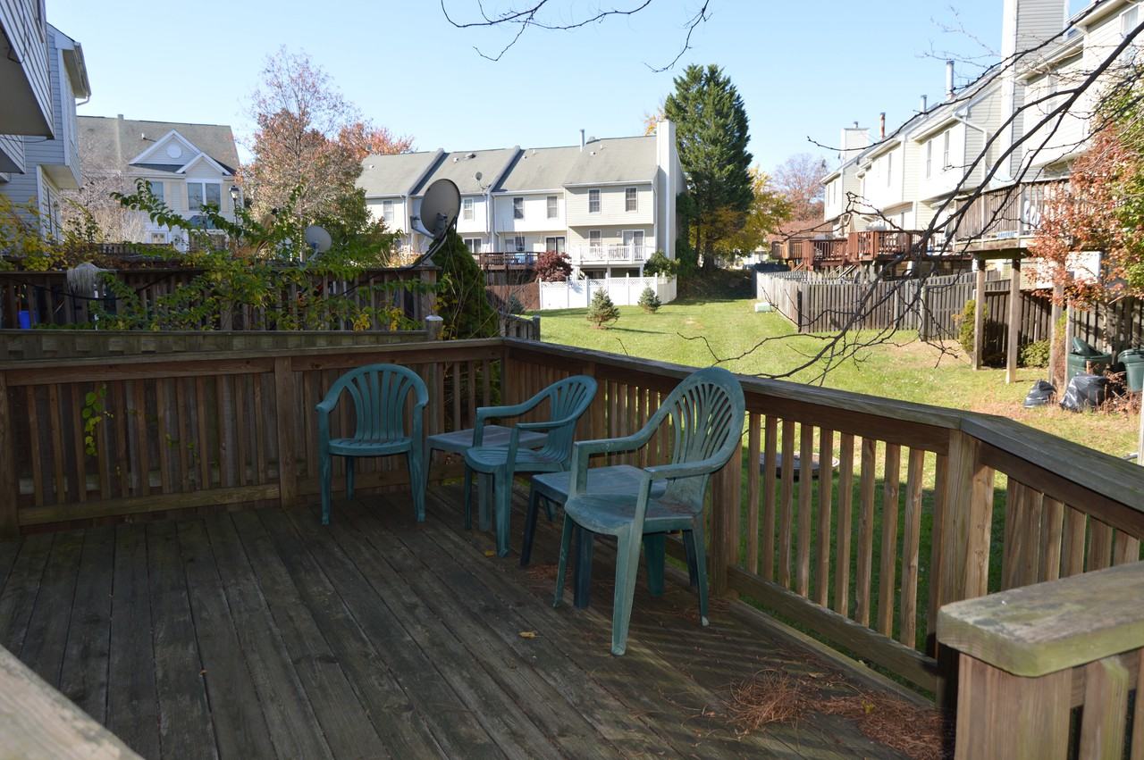 4408 Bender Court - Photo 3 of 5