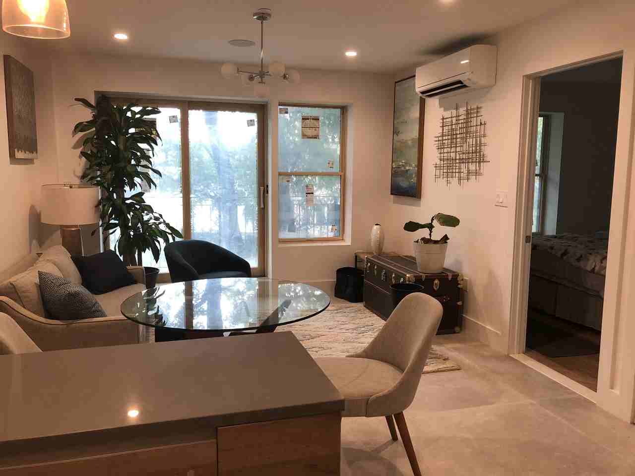 851 Madison Street #26ER