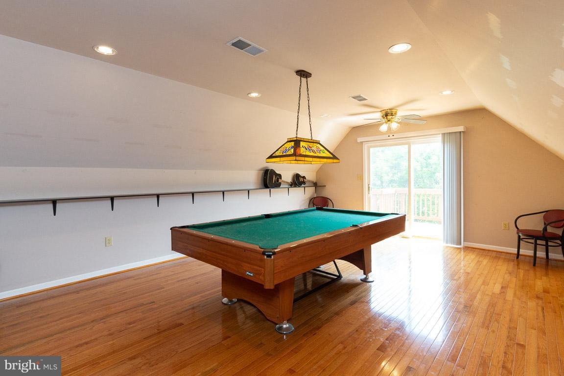 5250 Bicknell Rd - Photo 2 of 26
