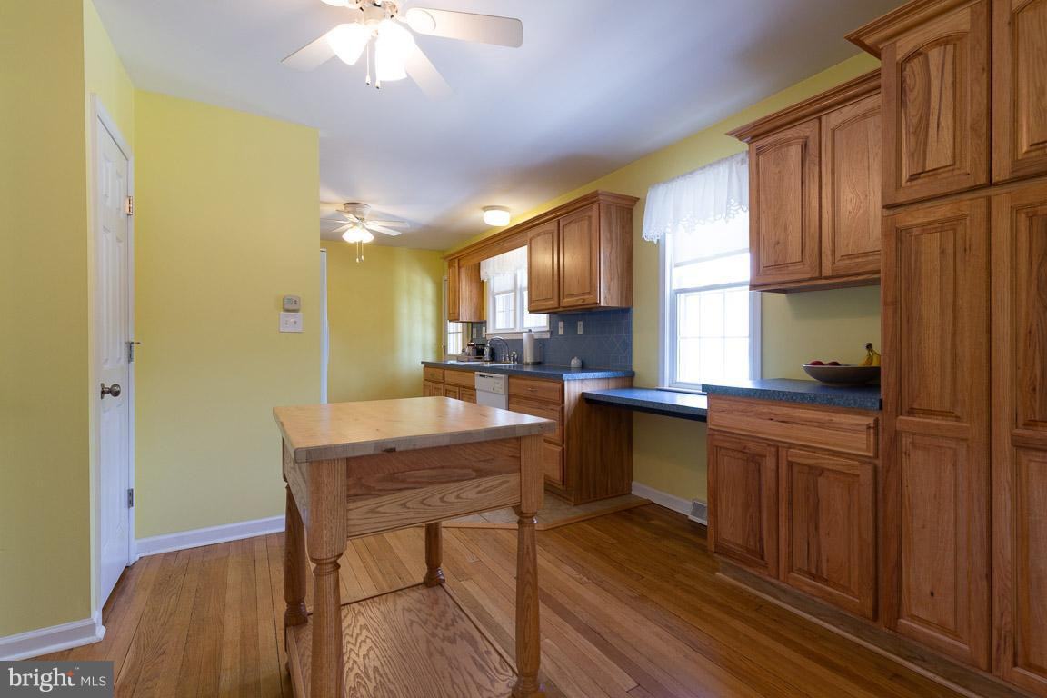 5250 Bicknell Rd - Photo 3 of 26