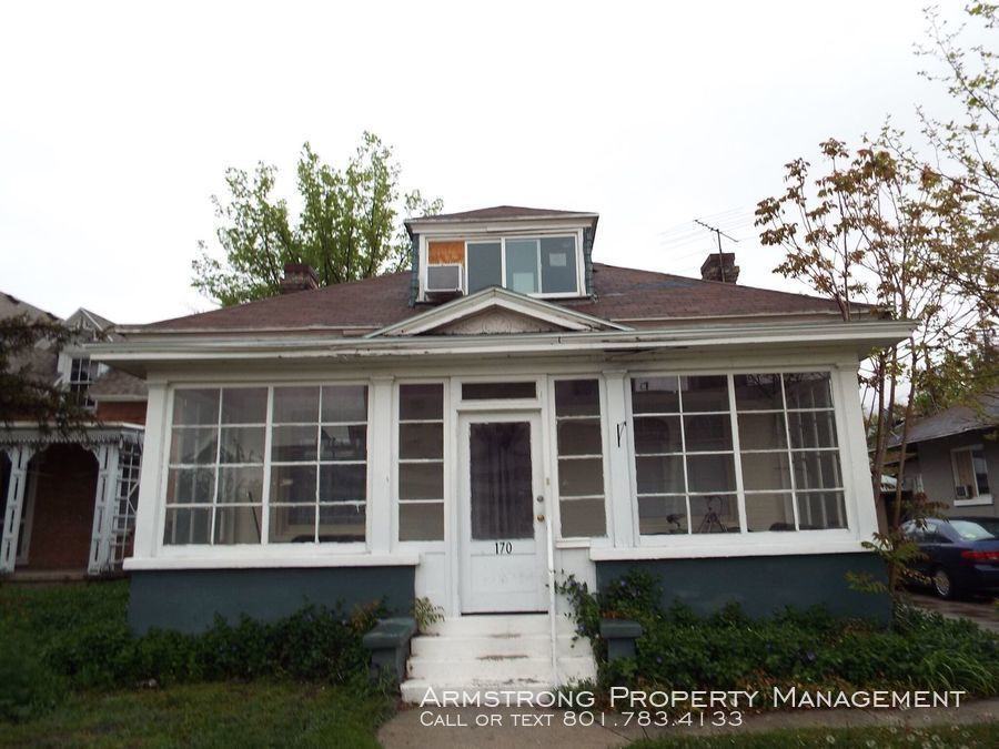 170 N 100 E - Photo 2 of 8