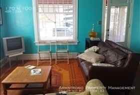 170 N 100 E - Photo 3 of 8