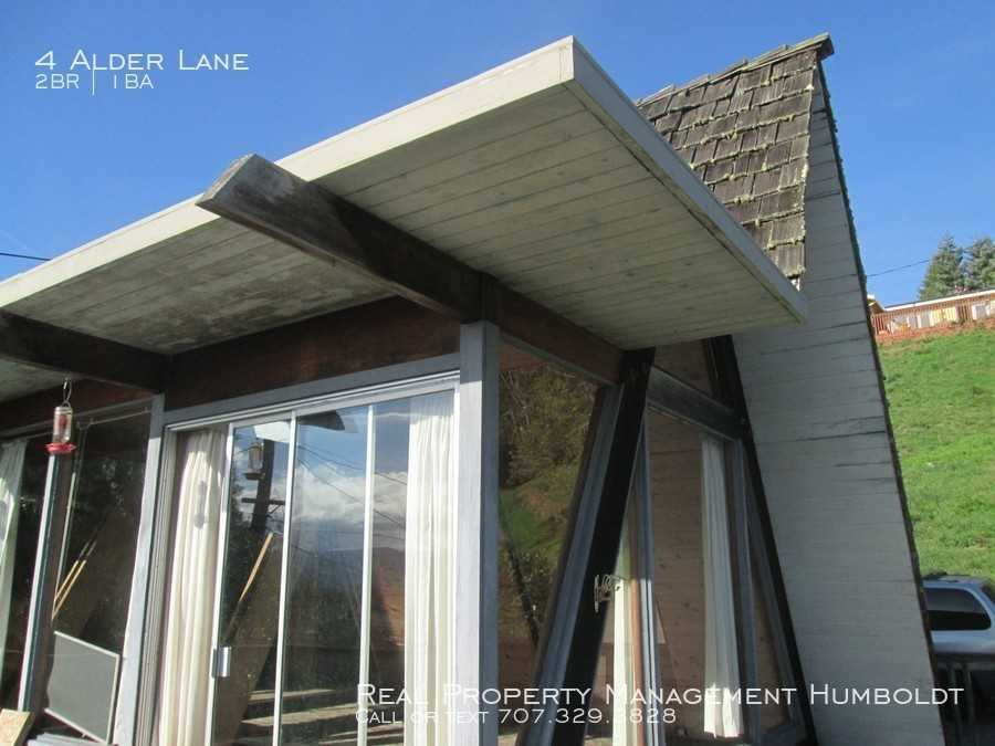 4 Alder Ln - Photo 2 of 12