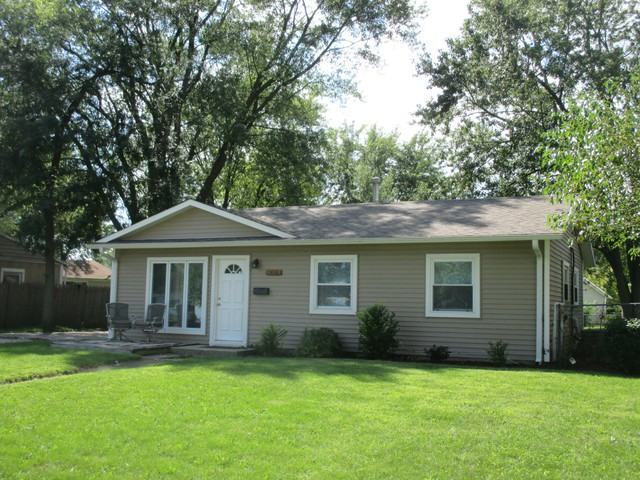 1436 Robinwood Dr - Photo 2 of 16