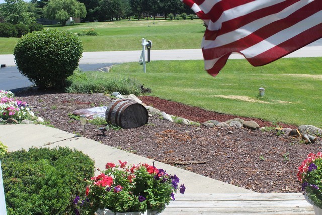 3807 Schuette Dr - Photo 3 of 24