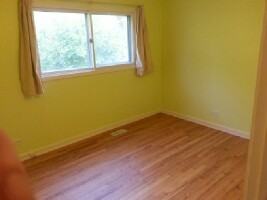 324 Berry Dr - Photo 2 of 15