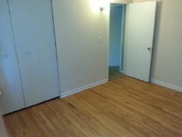 324 Berry Dr - Photo 3 of 15