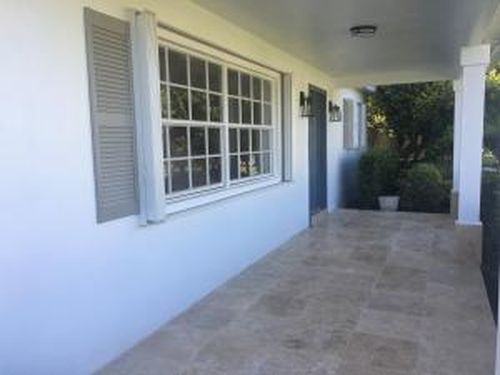 3615 SE 2nd St - Photo 3 of 8