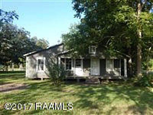 1012 Robert Dr - Photo 2 of 7