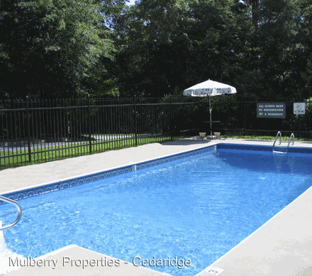 141 Frank Bone Road - Photo 3 of 3