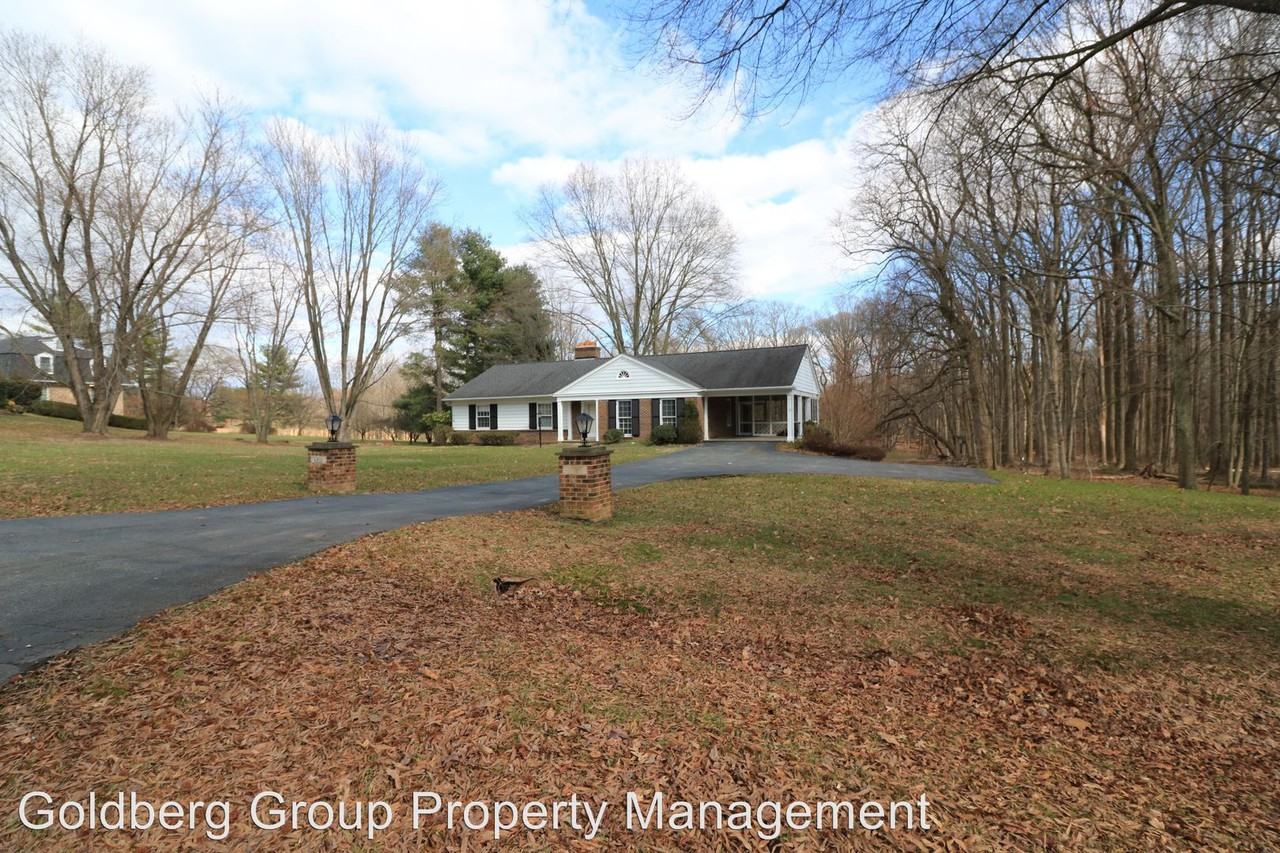 15205 Spring Meadows Dr - Photo 2 of 45