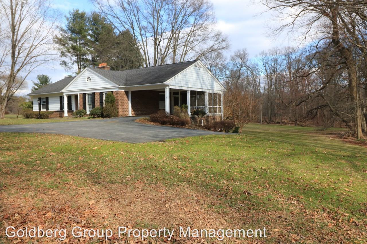 15205 Spring Meadows Dr - Photo 3 of 45