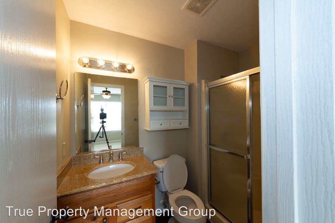 2324 Whitecliff Ct - Photo 2 of 34