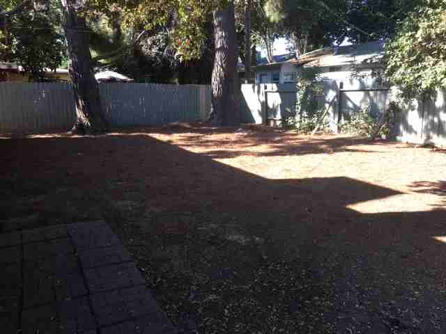 6108 Welty Way - Photo 2 of 38