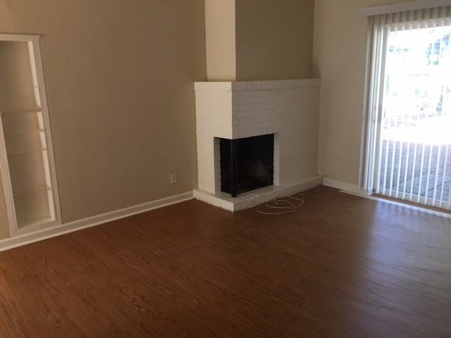 6108 Welty Way - Photo 3 of 38