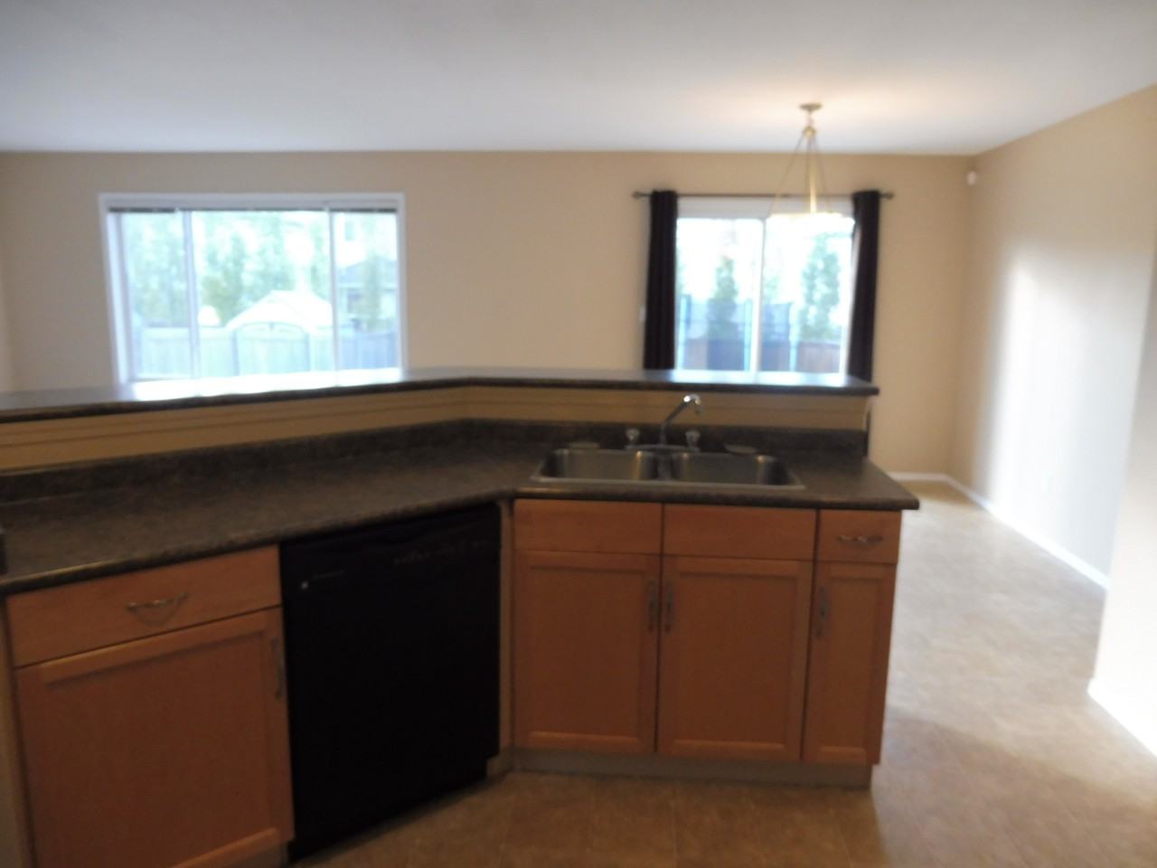 256 Foxtail Way - Photo 3 of 9