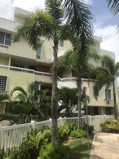 1150 1150 Carr 2 #L302 - Photo 2 of 12