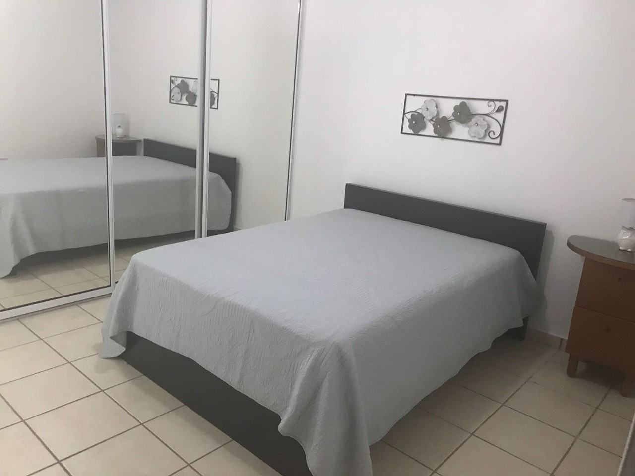 1150 1150 Carr 2 #L302 - Photo 3 of 12