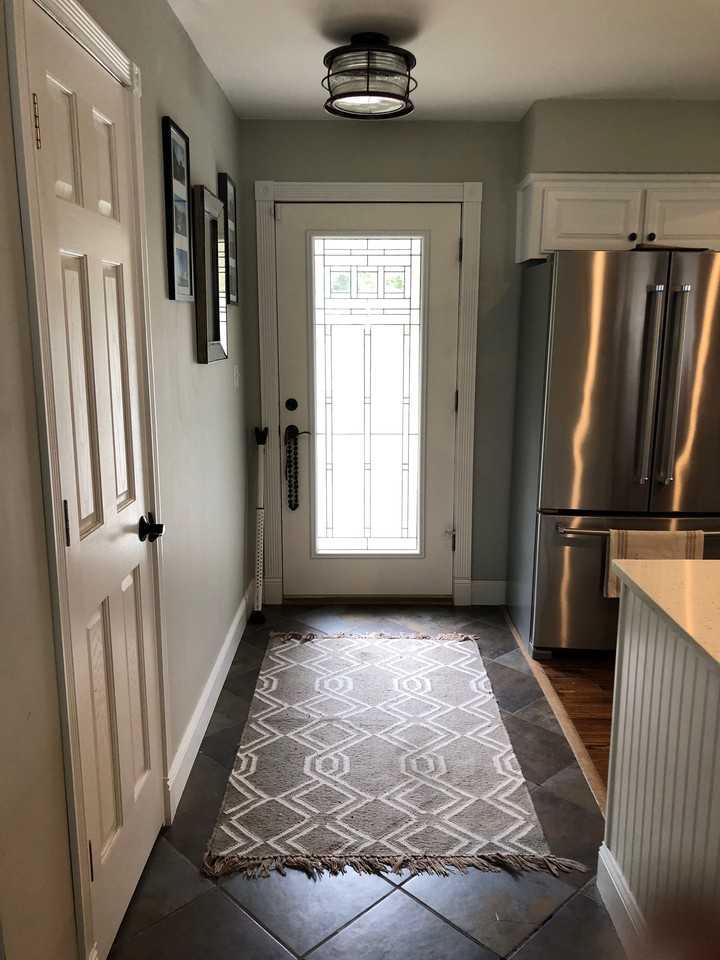 3524 W 48th St - Photo 2 of 21