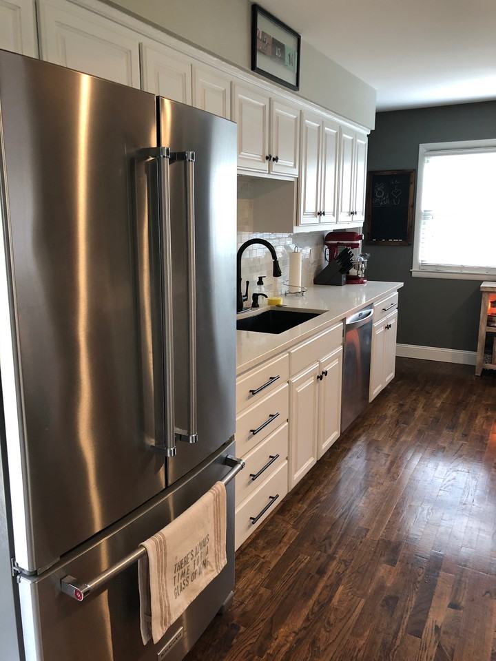 3524 W 48th St - Photo 3 of 21