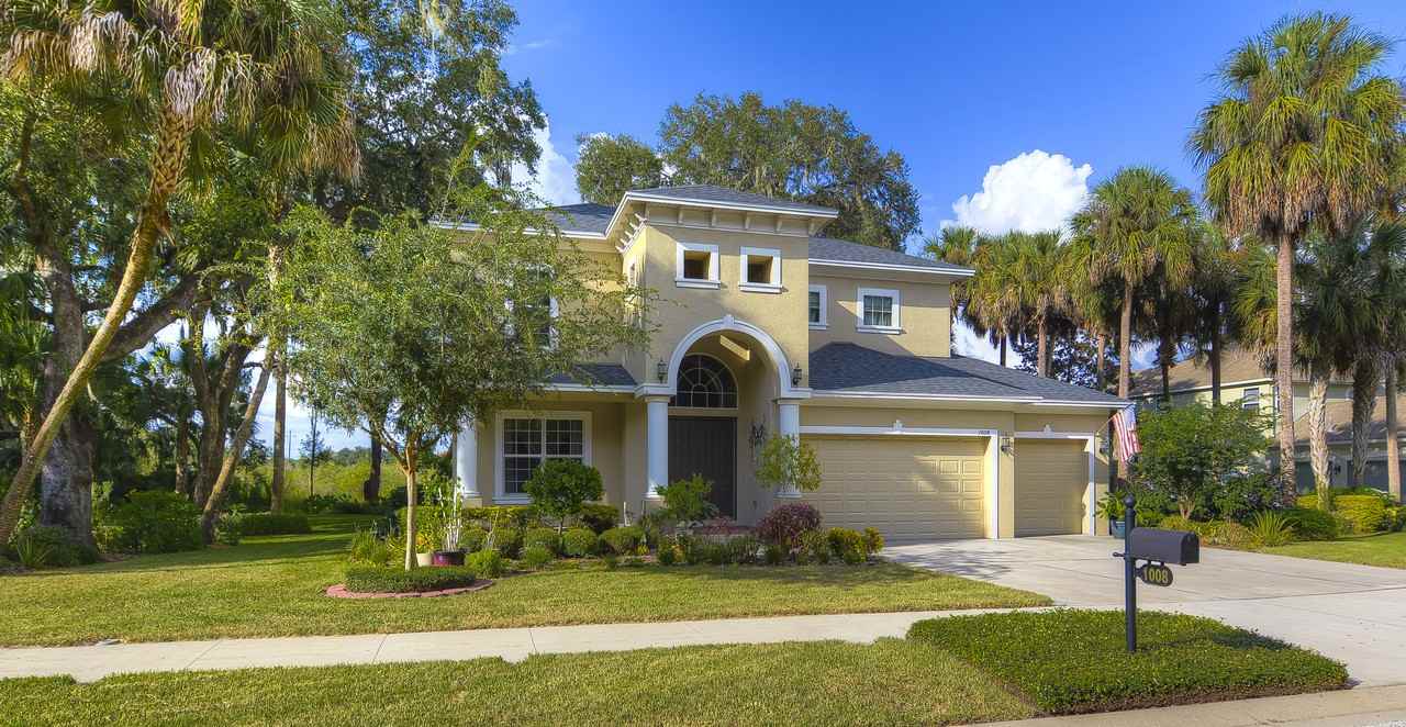 1008 Hickory Fork Dr - Photo 2 of 43