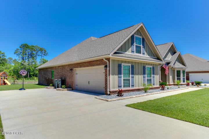 552 Fanning Bayou Dr - Photo 2 of 40