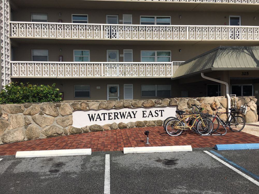 325 N Causeway #C201